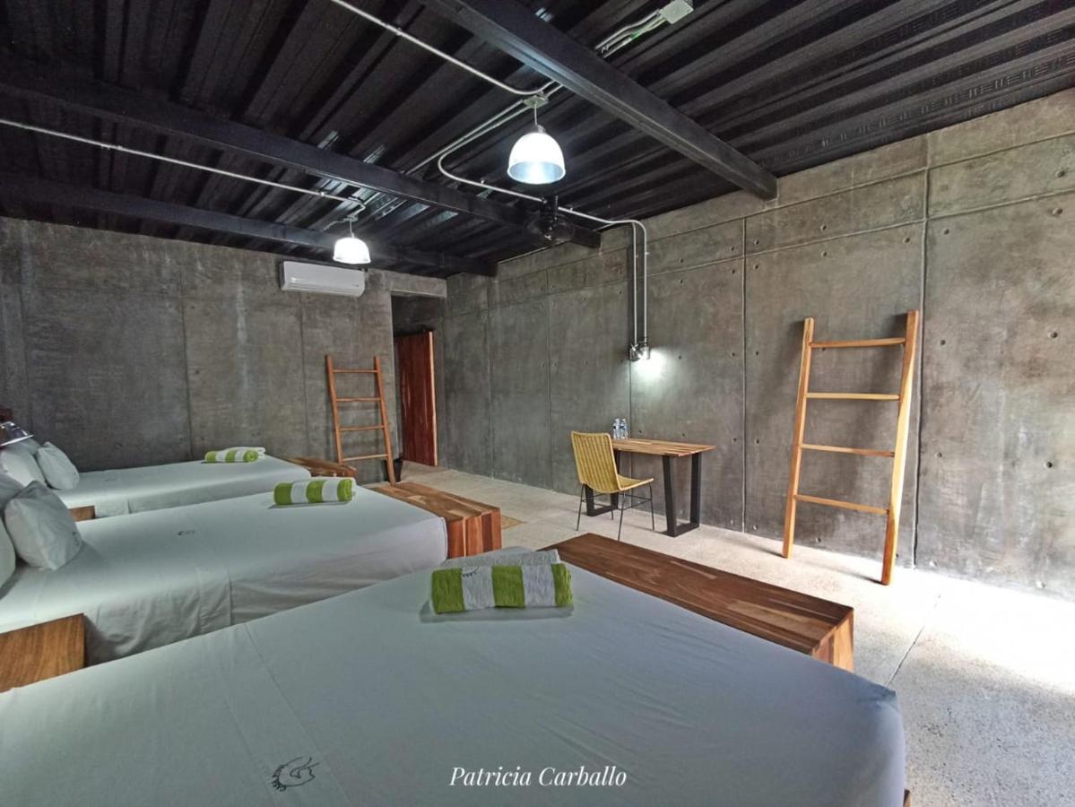Casa Pijiji