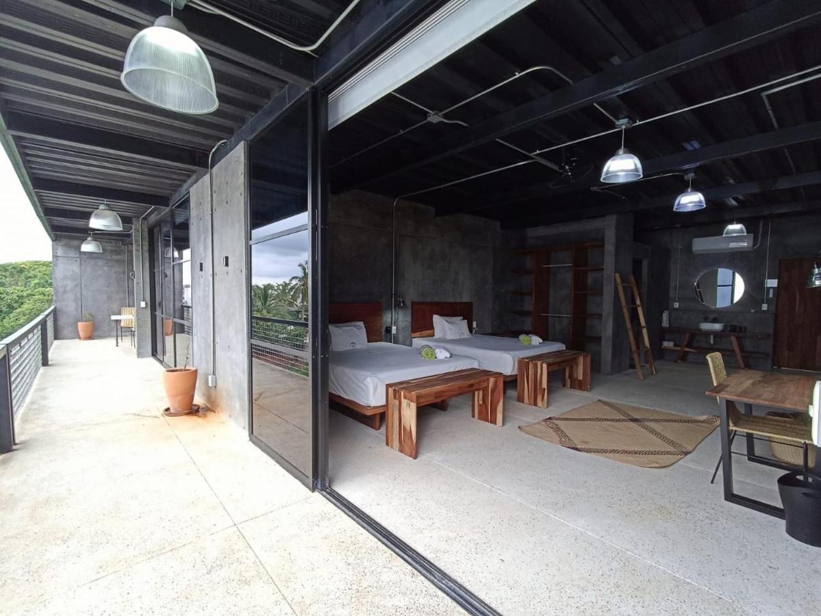Casa Pijiji