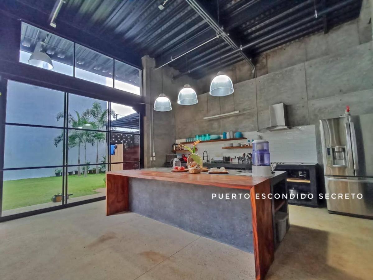 Casa Pijiji Сasa de vacaciones