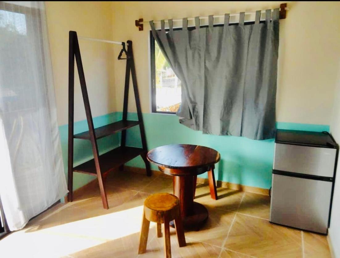 Guest house Coccoloba