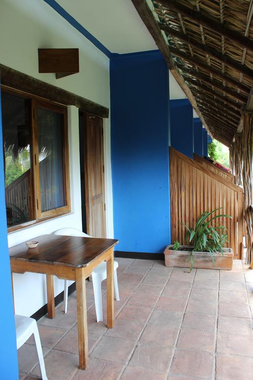 Buena Vista * Puerto Escondido (Oaxaca)