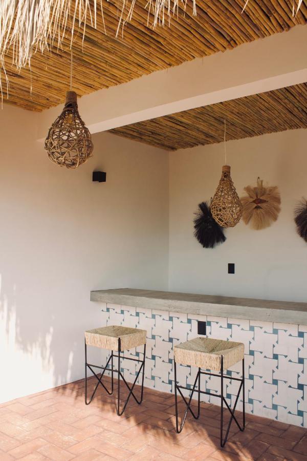 Casa Luni