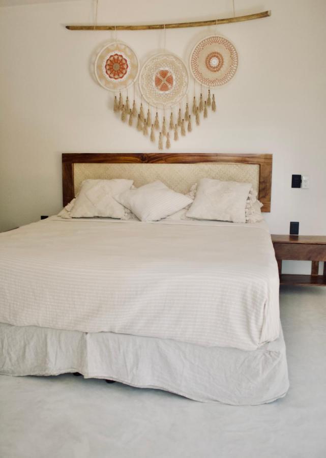 Casa Luni Сasa de vacaciones