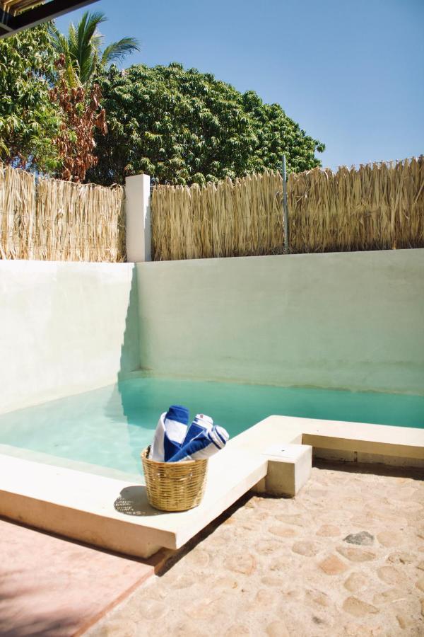 Casa Luni Сasa de vacaciones *