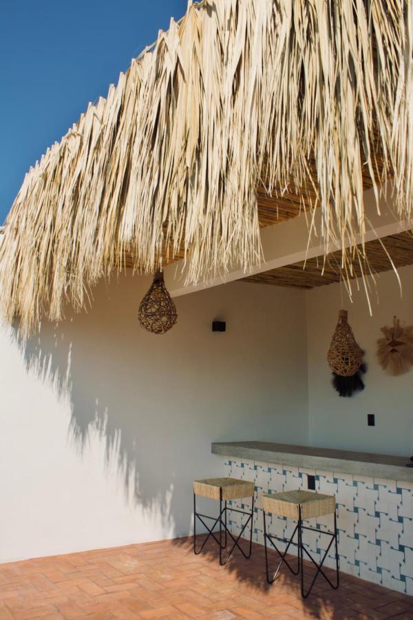 Сasa de vacaciones Casa Luni