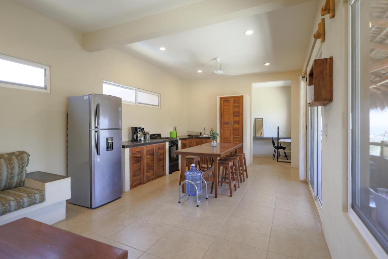Bonobo Living Apartamento