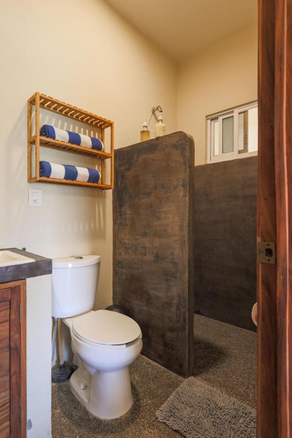 Apartamento Bonobo Living