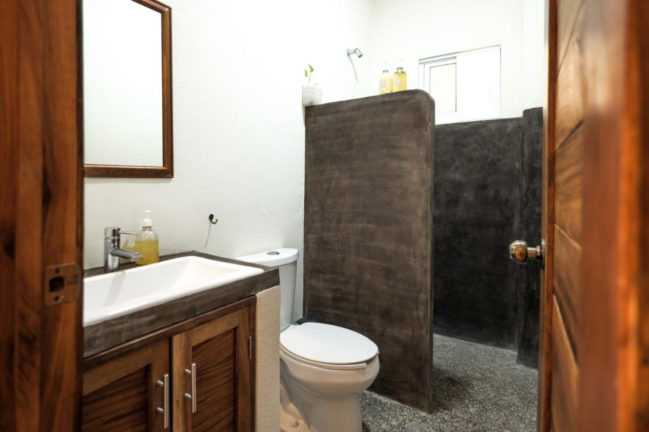 Bonobo Living Apartamento