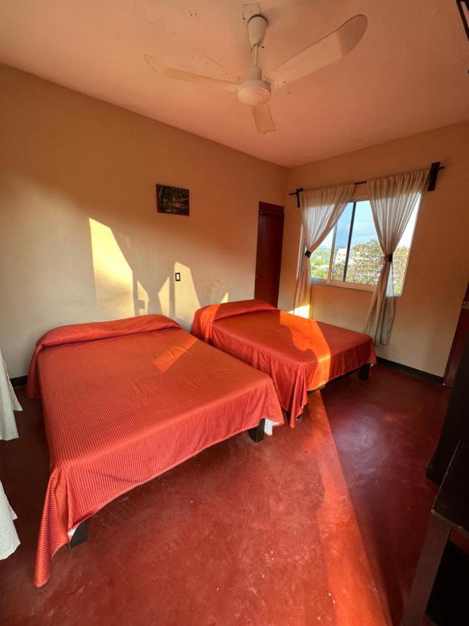 Pepe Hotel