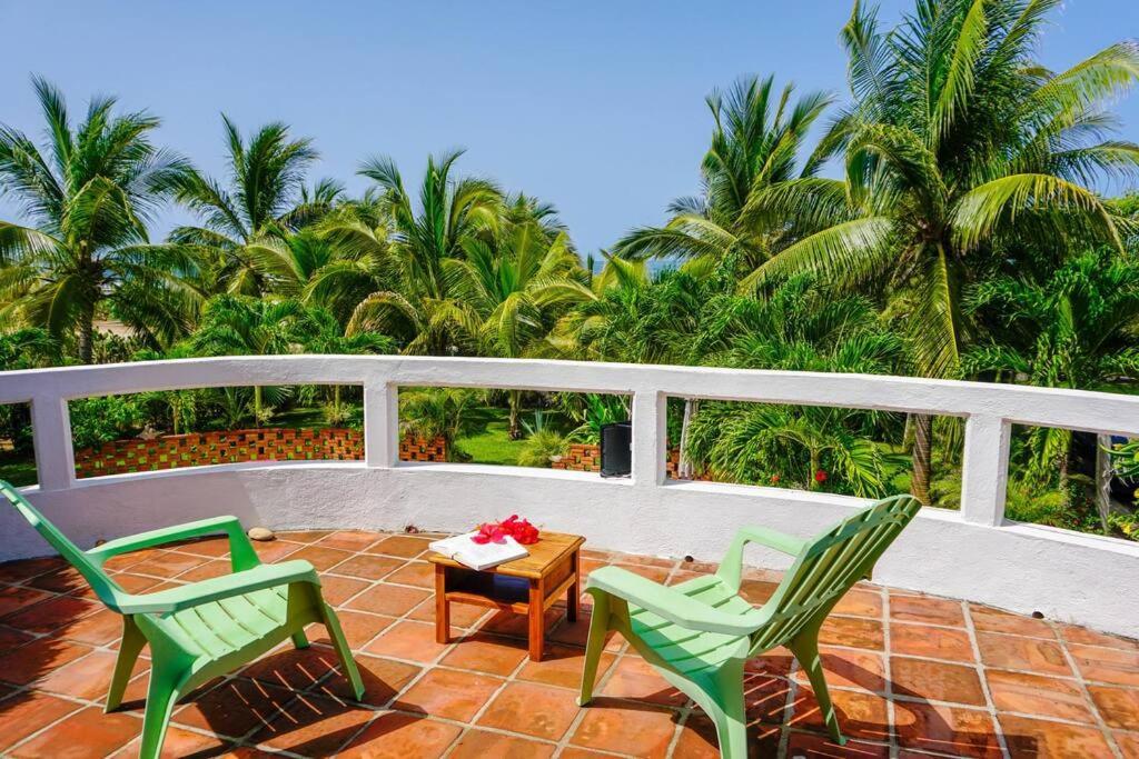 Casa Bibi Ac Wifi Starlink Kitchen Fully Equipped Swimming Pool Hot Water Villa *