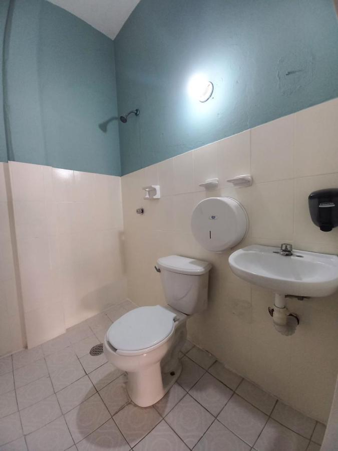 Chante Guest house