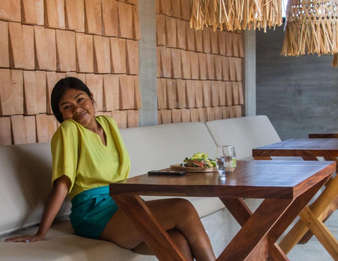Nectar Hotel, Cafe, Cowork - Adults Only *