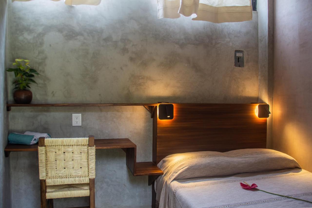 Nectar Hotel, Cafe, Cowork - Adults Only