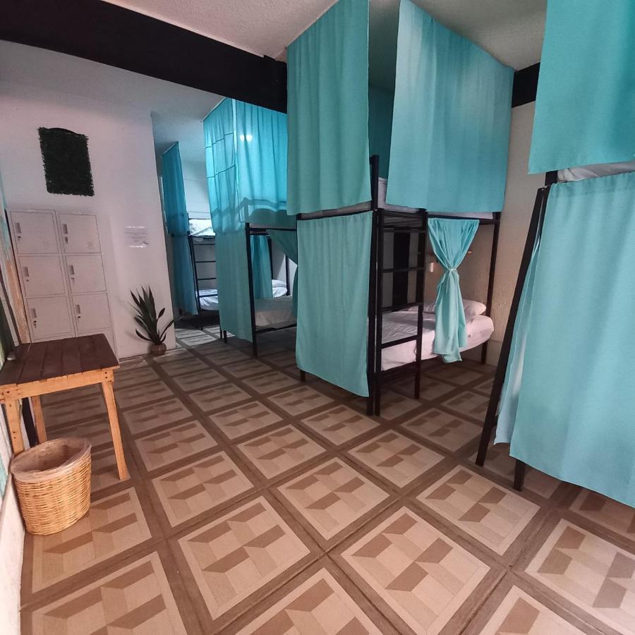 Guest house Chante *