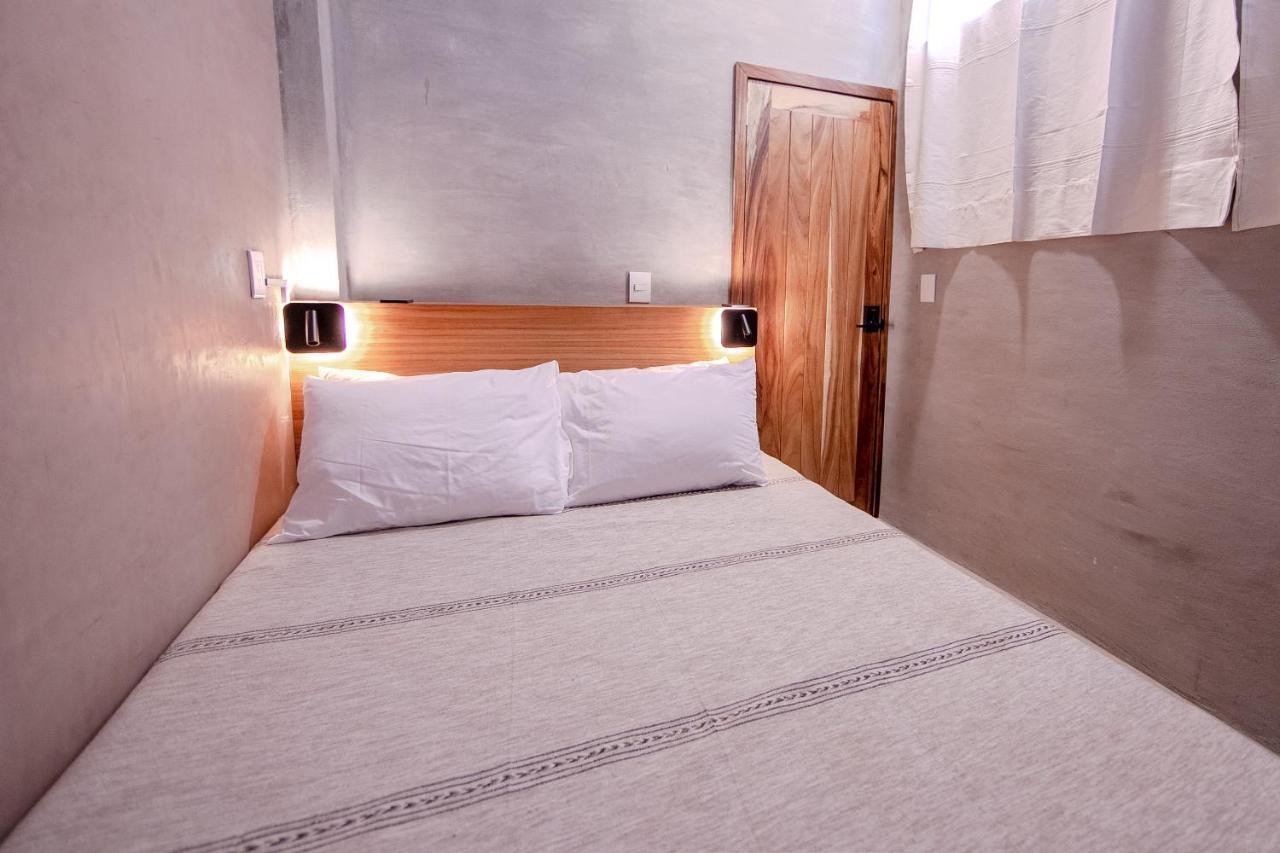 Nectar Hotel, Cafe, Cowork - Adults Only *