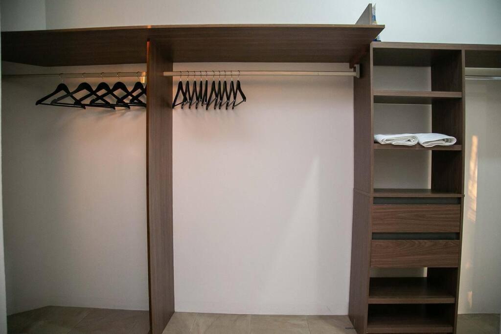 Holiday home Casa Victoria *