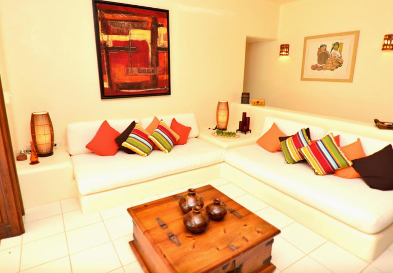 Сasa de vacaciones Casa Chelonia Puerto Escondido (Oaxaca)