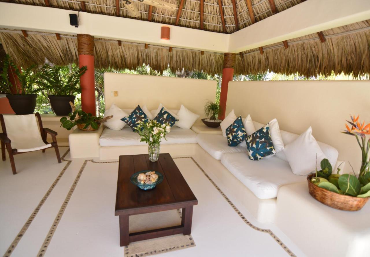 Casa Chelonia Сasa de vacaciones *