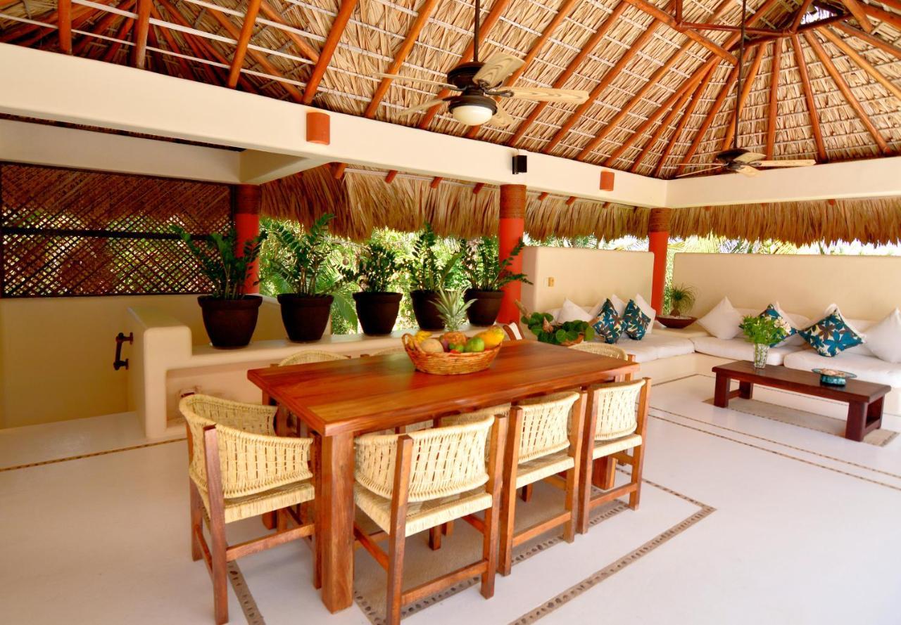 Casa Chelonia