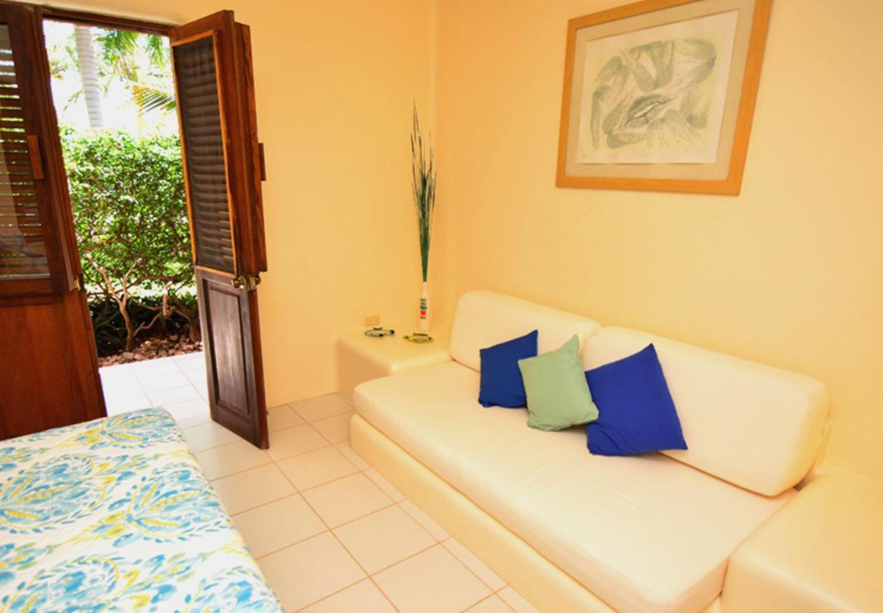 Сasa de vacaciones Casa Chelonia *