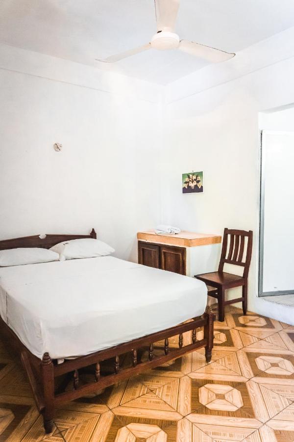 Y Acuario Hotel