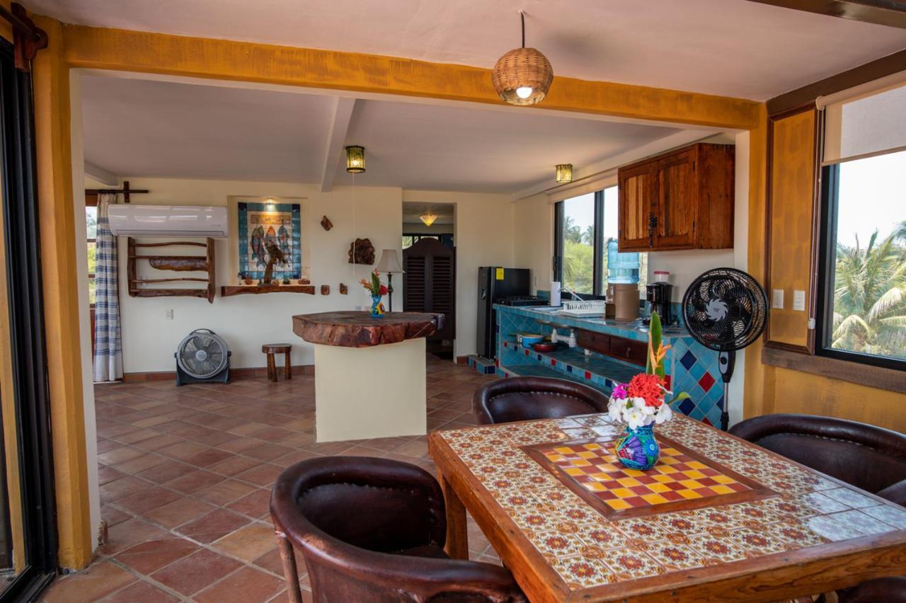 Casamar Hotel