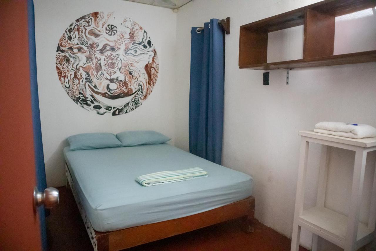 Shalom Hostel