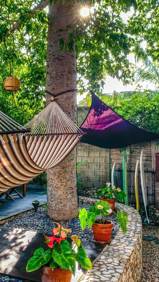 Casa De Olas Boutique 3*