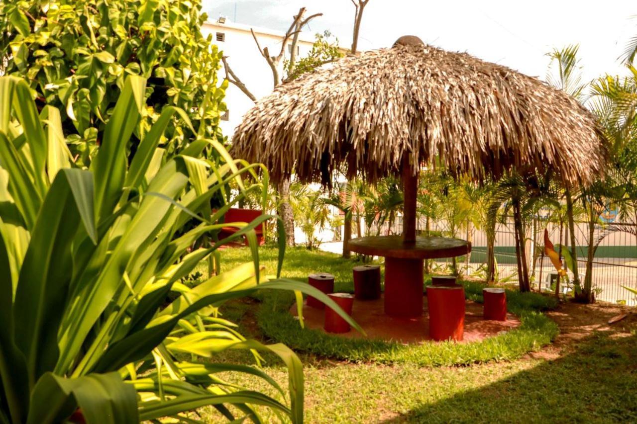 Rivera Del Mar