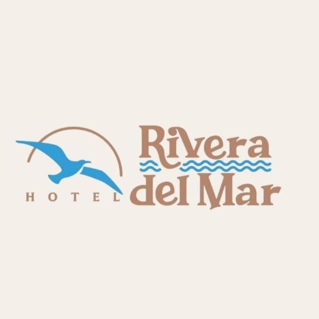 Hotel Rivera Del Mar 3*