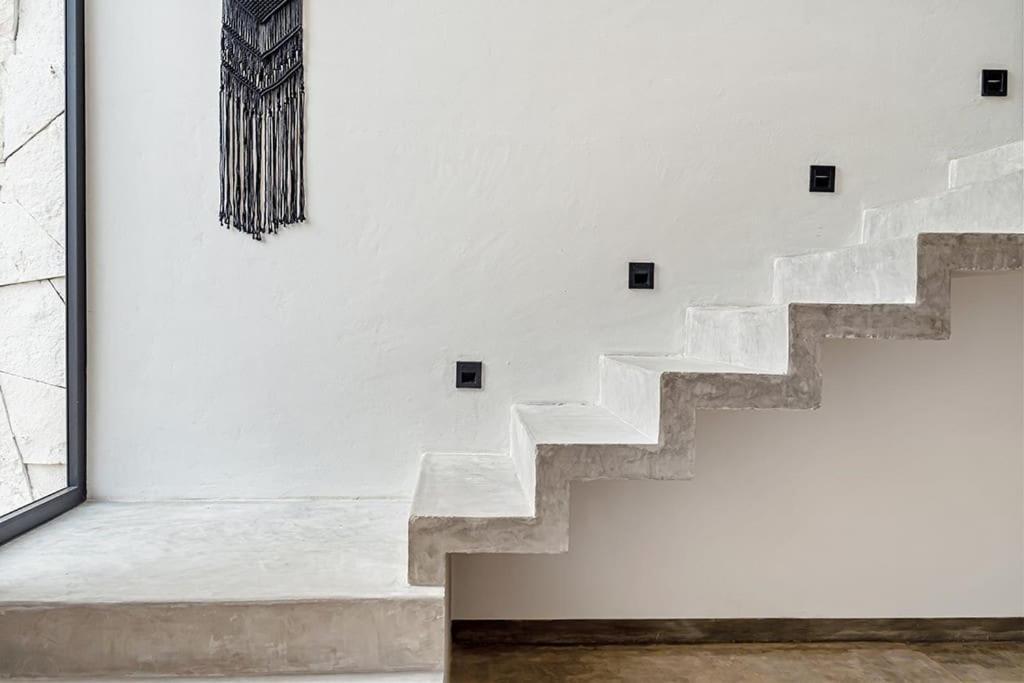 Quiet 3br In La Punta, Private Pool! Puerto Escondido (Oaxaca)