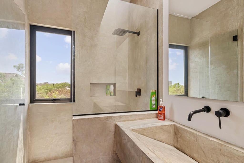 Quiet 3br In La Punta, Private Pool! Villa *