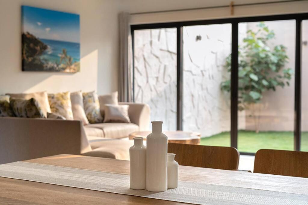 Quiet 3br In La Punta, Private Pool! * Puerto Escondido (Oaxaca)