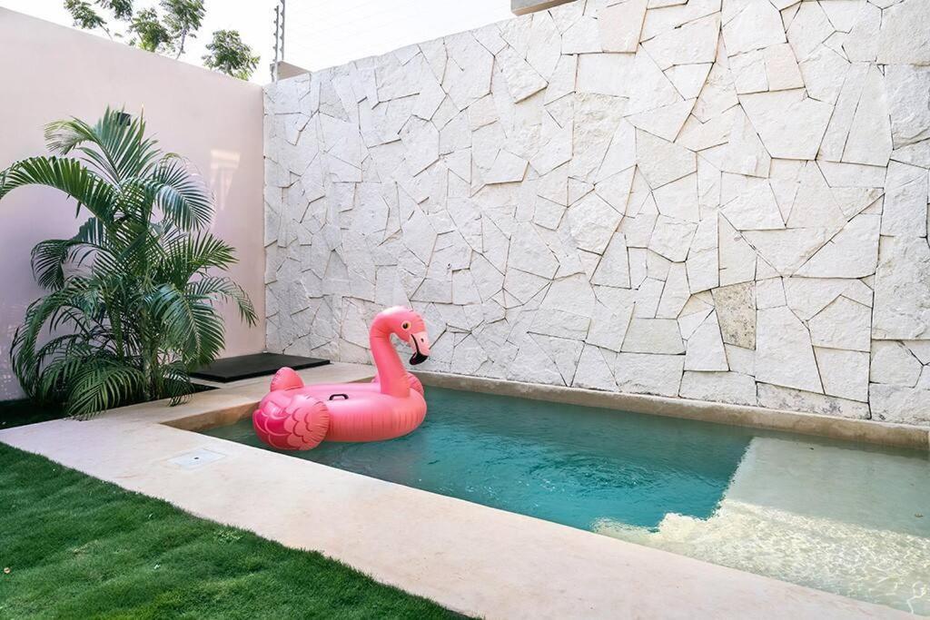 Villa Quiet 3br In La Punta, Private Pool! *