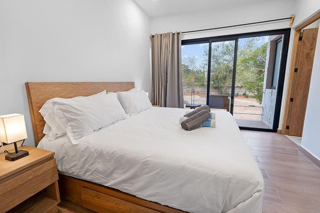 Quiet 3br In La Punta, Private Pool! Puerto Escondido (Oaxaca)