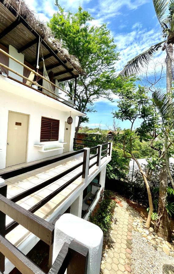 Hotel El Eden Escondido