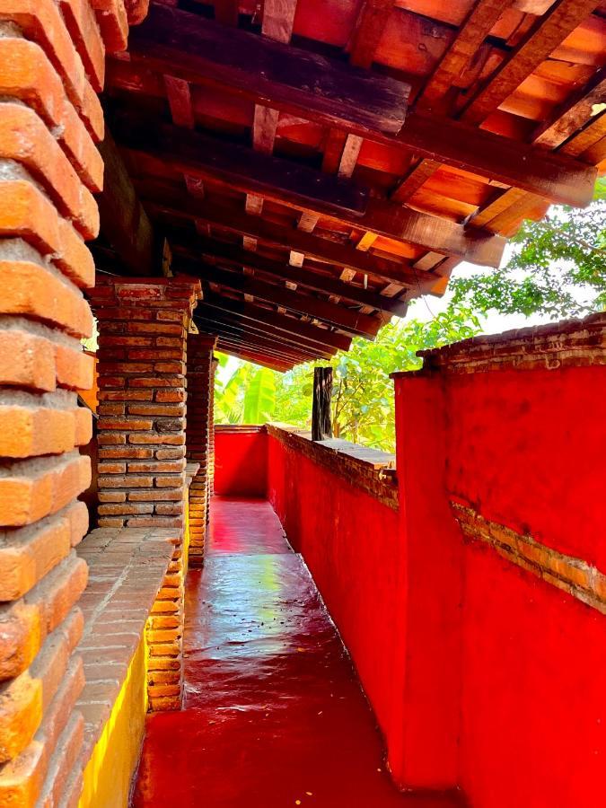 Rancho Escondito 3*