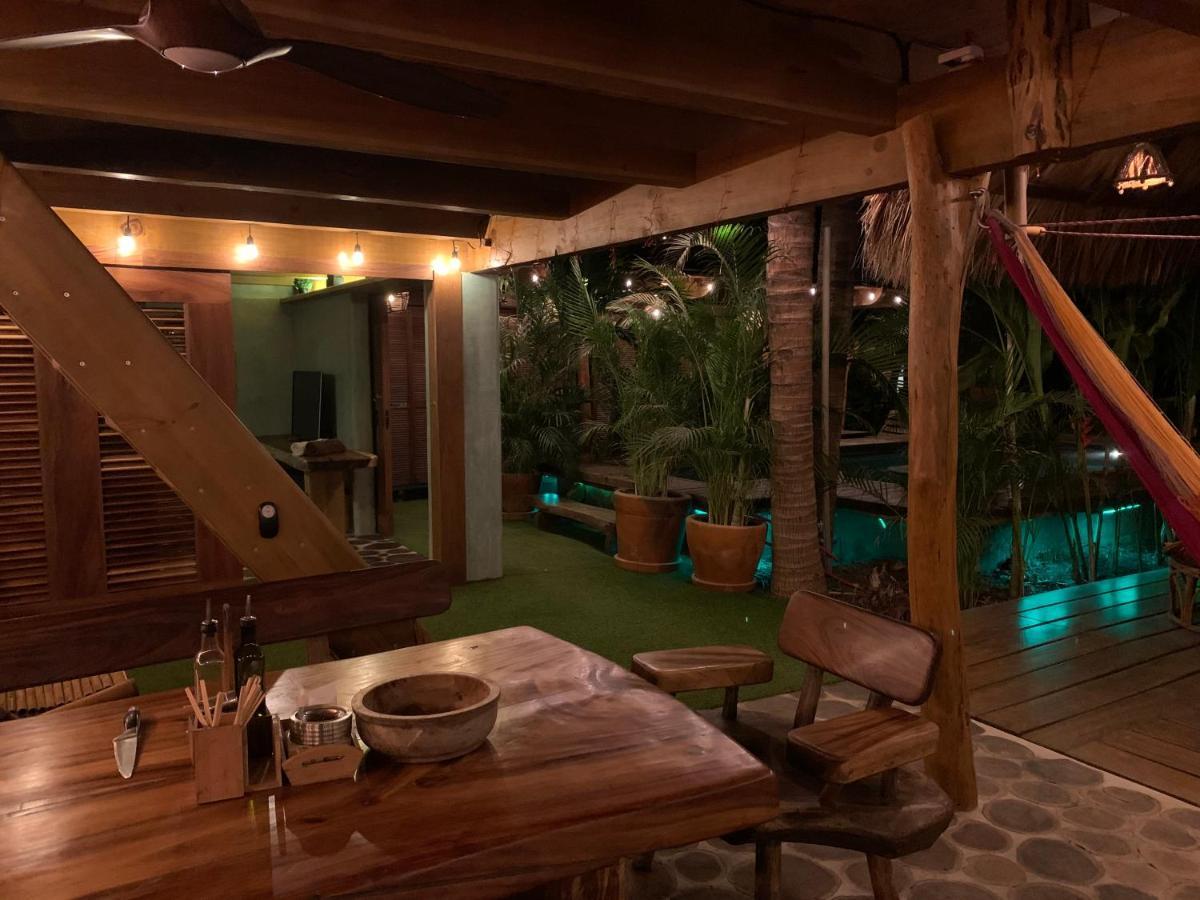 Casa Frutas Y Verduras Puerto Escondido (Oaxaca)