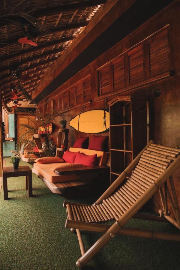 Casa Frutas Y Verduras Puerto Escondido (Oaxaca)