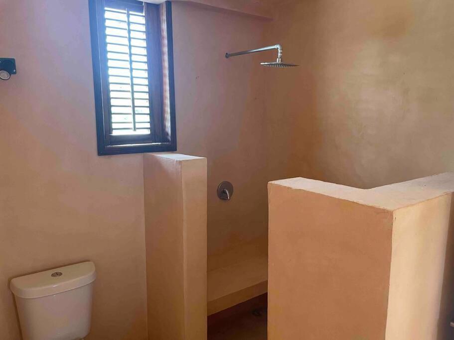 La Villana: Hermosa Casa A Pasos Del Mar Puerto Escondido (Oaxaca)