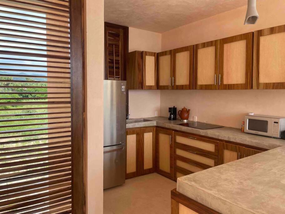 Villa La Villana: Hermosa Casa A Pasos Del Mar