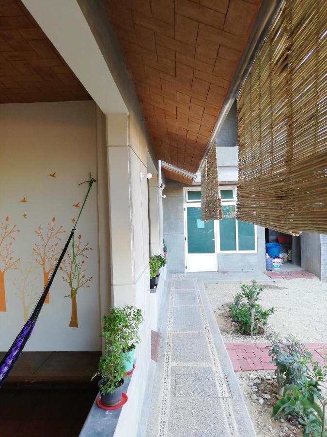 Hotel Casa Puerto Bonito & Private Coworking Puerto Escondido (Oaxaca)