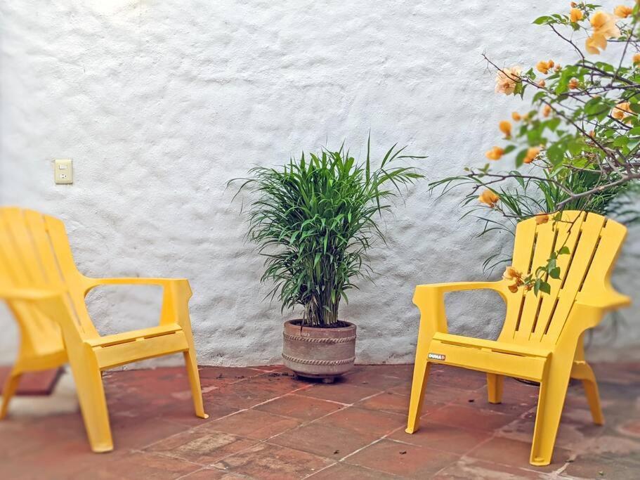 Apartment 2br -water At Mikasa- Fast Wifi, King Beds, Ac, Near Beach, Pool Puerto Escondido (Oaxaca)