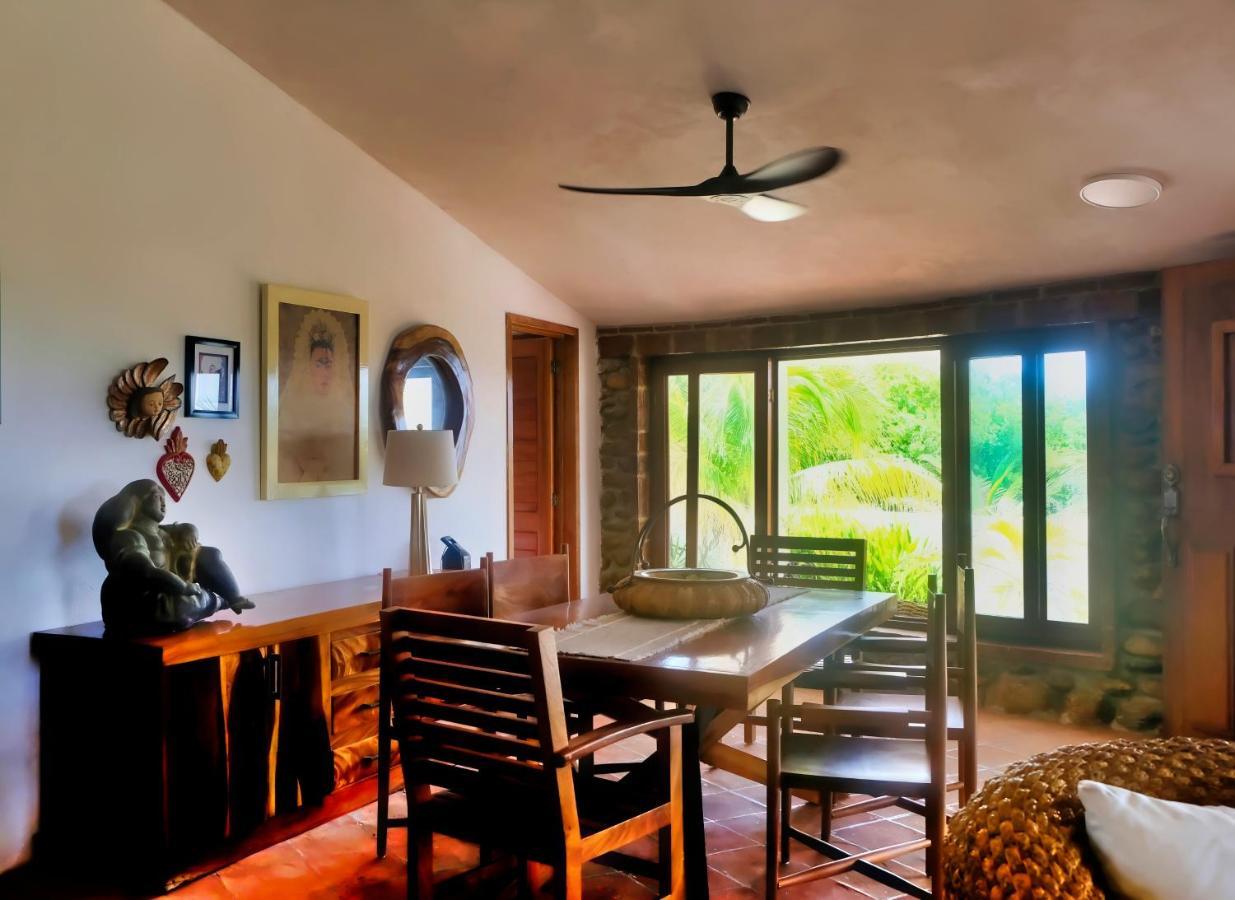 Apartahotel Casapiedra