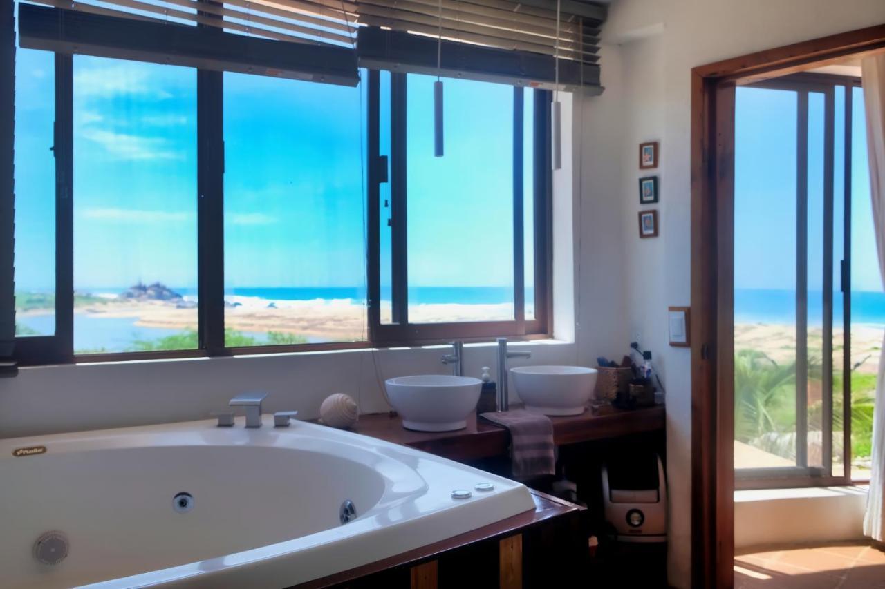 Casapiedra Apartahotel