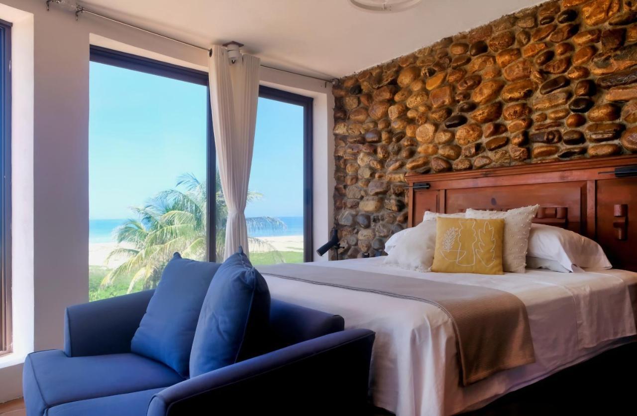 Apartahotel Casapiedra *