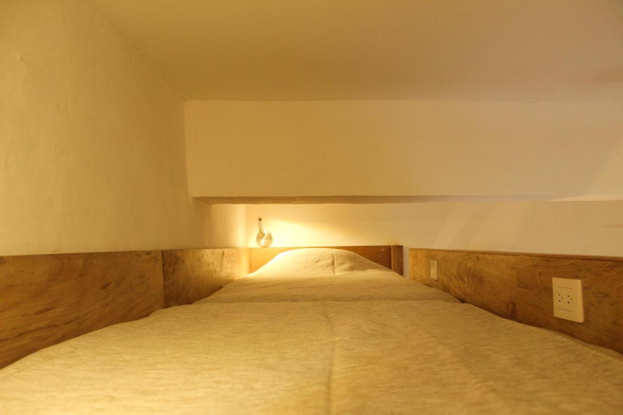 Apartamento The Views Surf102 At La Escondida Edificio Sigue Construccion Puerto Escondido (Oaxaca)