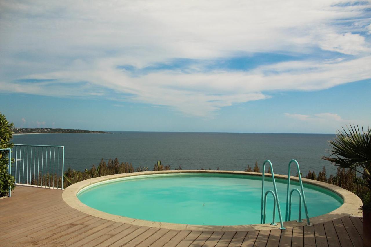 The Views Surf102 At La Escondida Edificio Sigue Construccion * Puerto Escondido (Oaxaca)