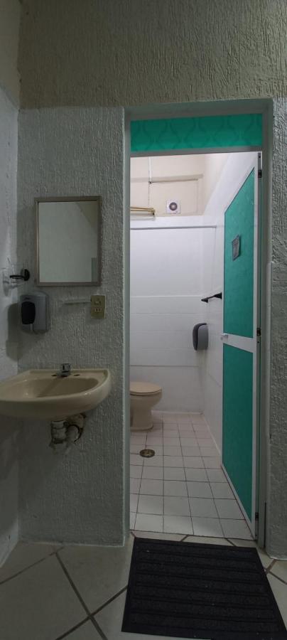 Hostal Chante *