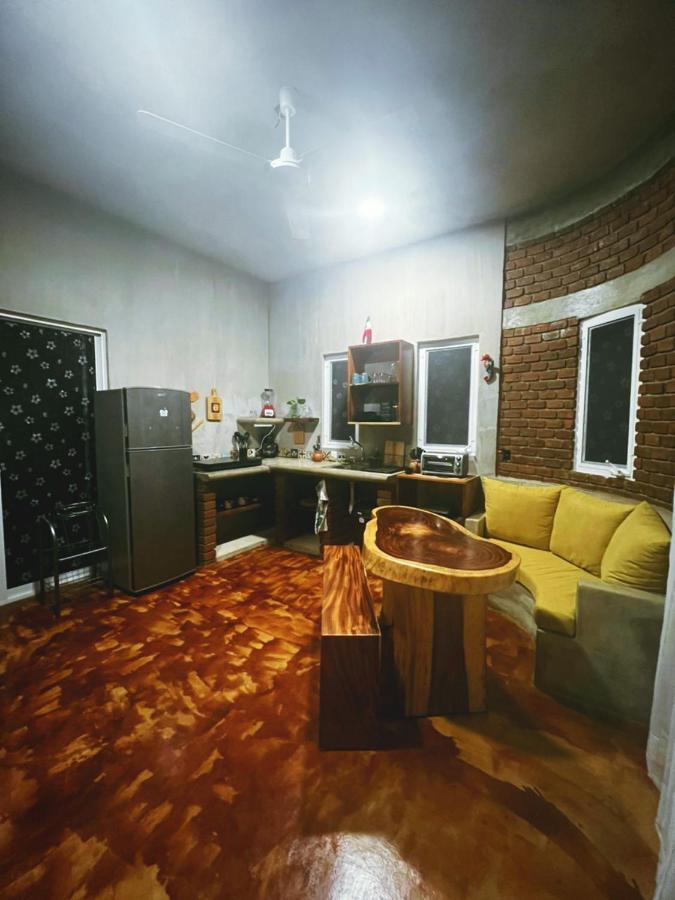 Casa Real Quetzalcoatl Сasa de vacaciones *